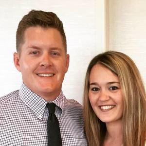 Meet your Posher, Seth